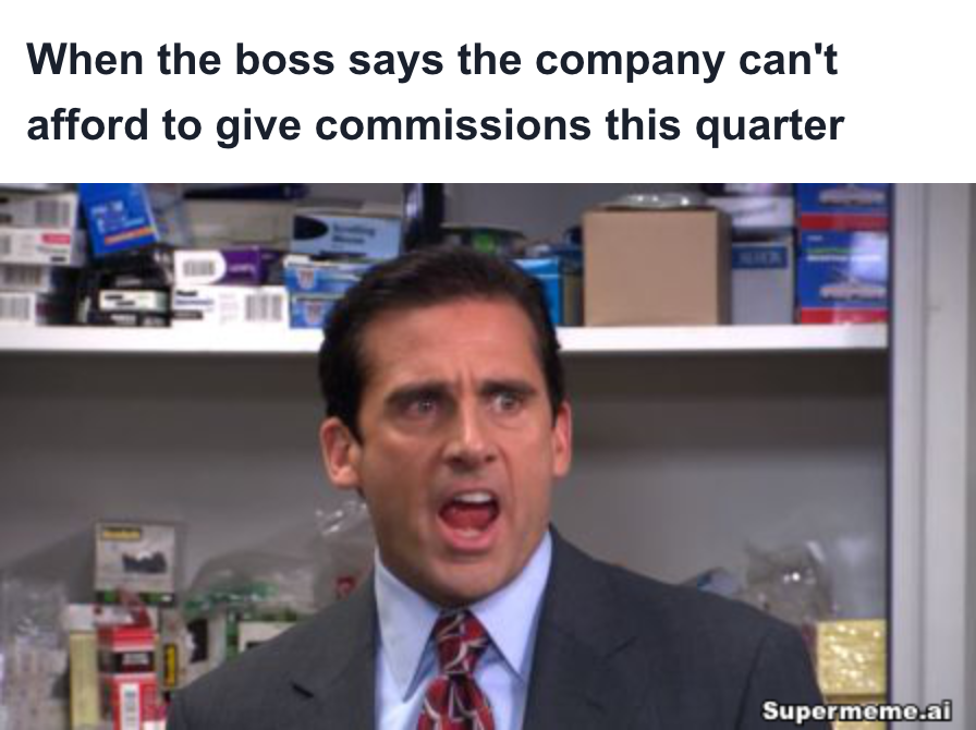 funny product manager meme 1