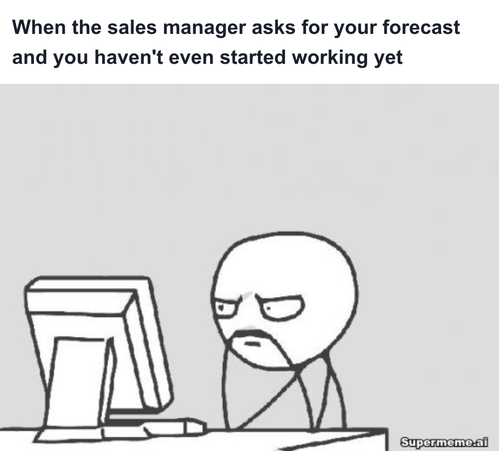funny product manager meme 7