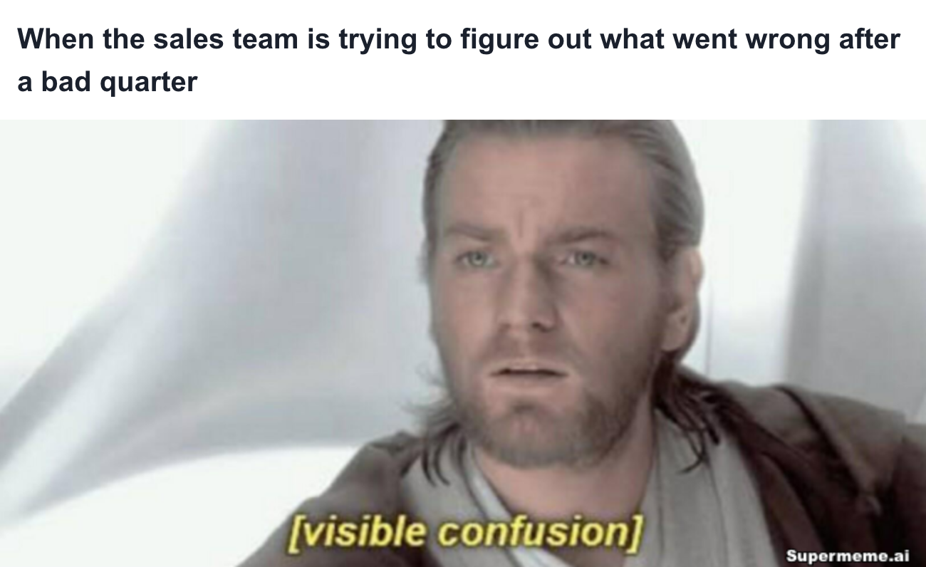 funny product manager meme 12