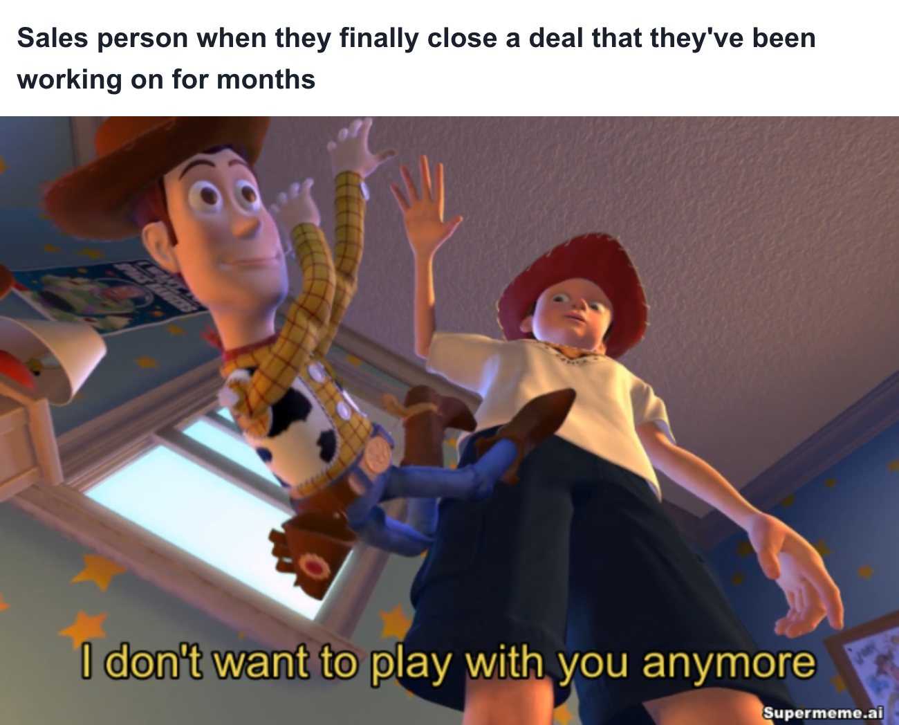 funny product manager meme 23