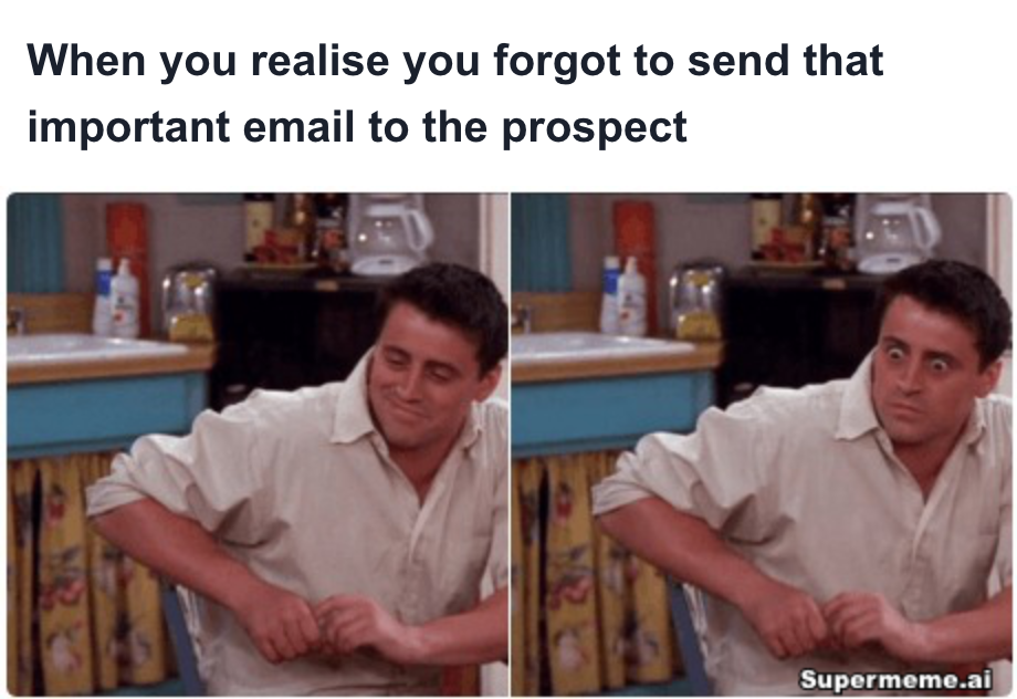 funny product manager meme 20