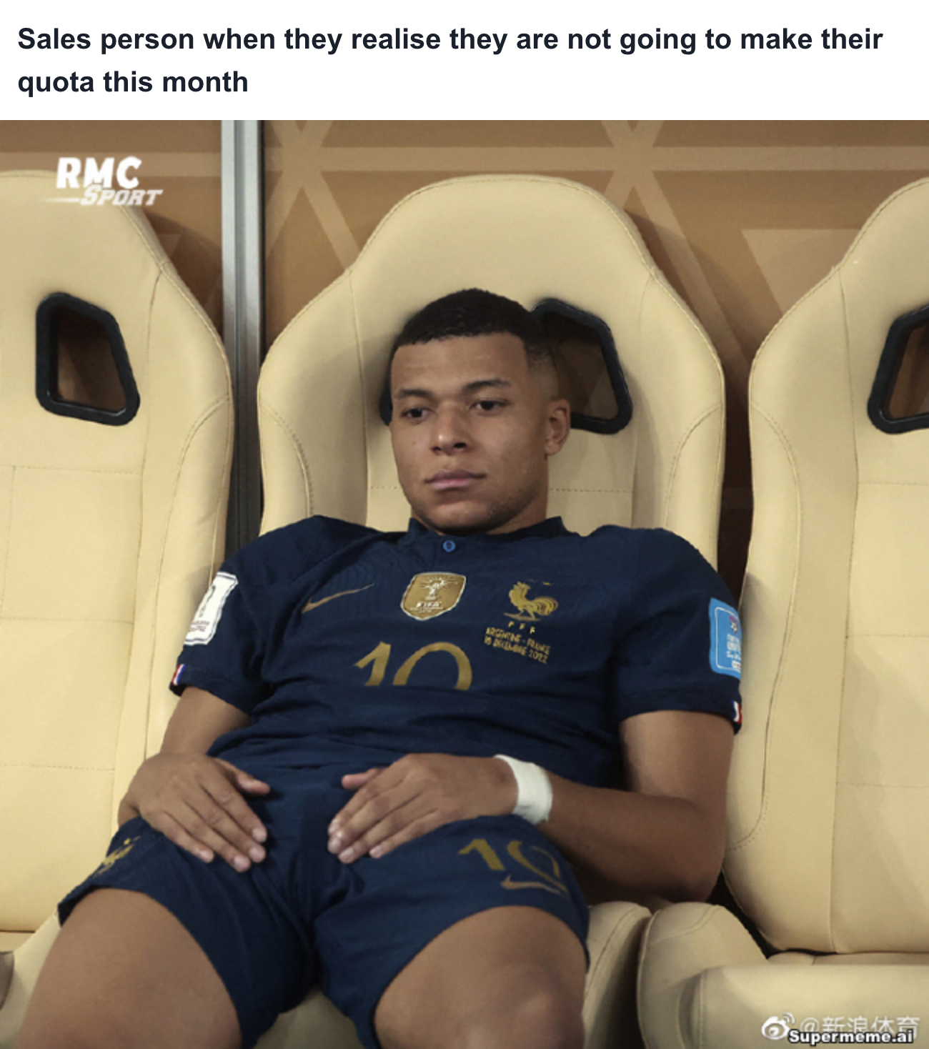 funny product manager meme 32