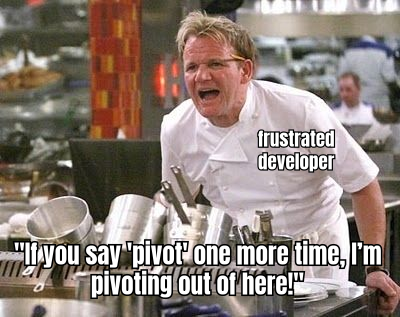 funny product manager meme 45