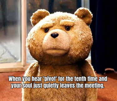 funny product manager meme 57