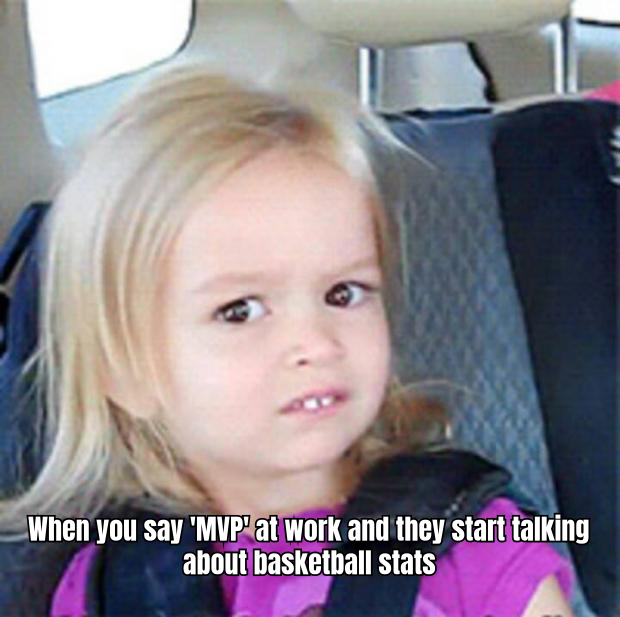 funny product manager meme 71