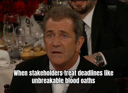 funny product manager meme 82