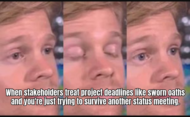 funny product manager meme 84