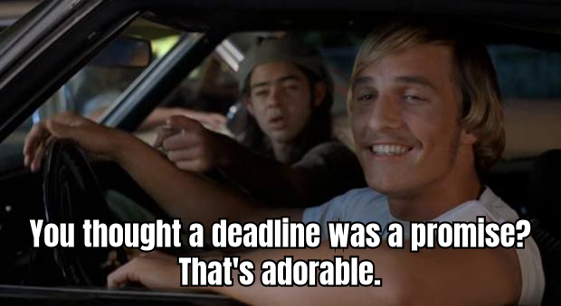 funny product manager meme 88
