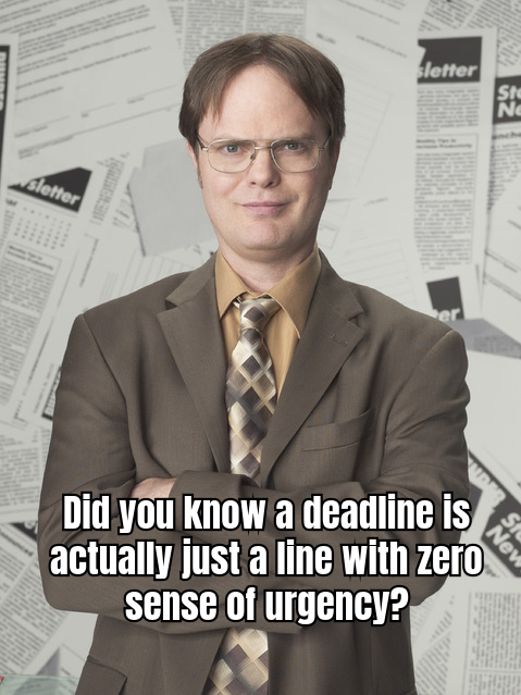 funny product manager meme 90