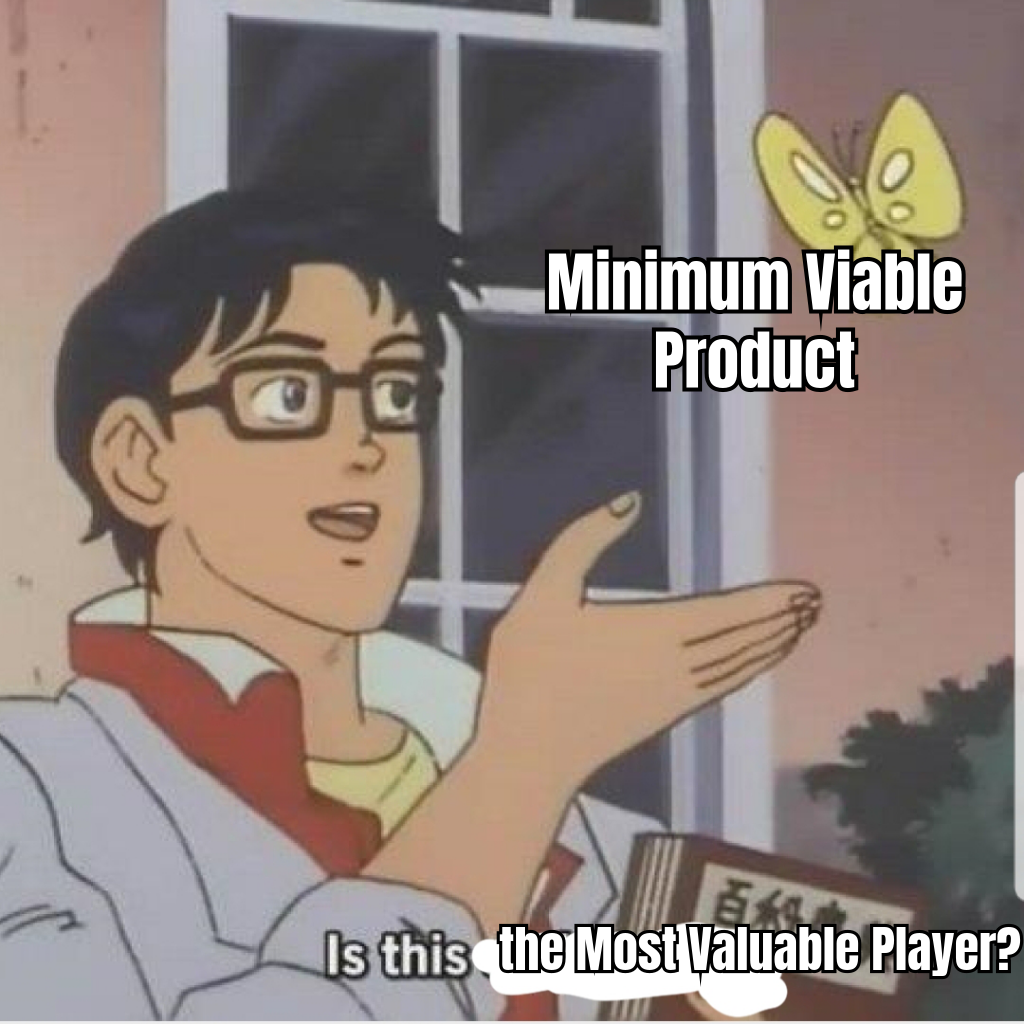 funny product manager meme 91
