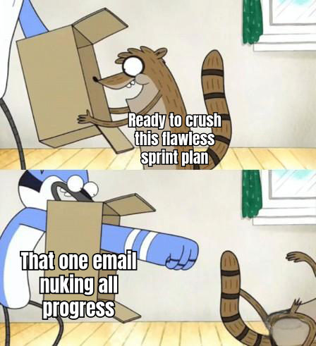 funny product manager meme 105