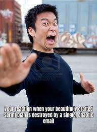 funny product manager meme 118