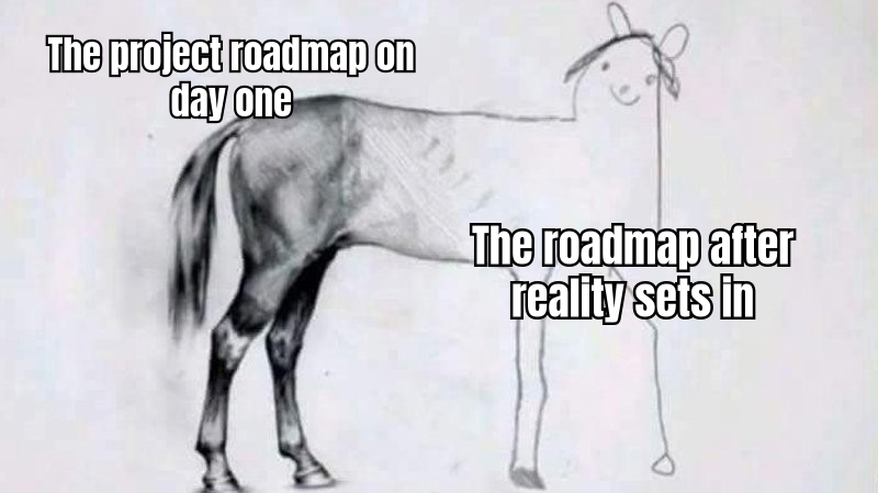 funny product manager meme 127